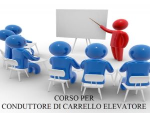 corsi-carrello-elevatore